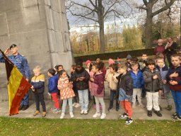 whatsapp image 2025-11-15 at 22.16.26 9